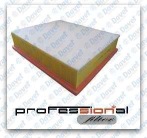 SION SH1844 Hava Filtresi Crafter Ii 2.0 Tdi